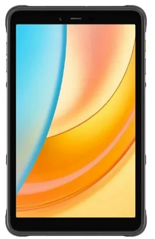 8» Ulefone Armor Pad Pro 6937748736073