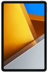 12.1″ Xiaomi POCO Pad VHU5164RU