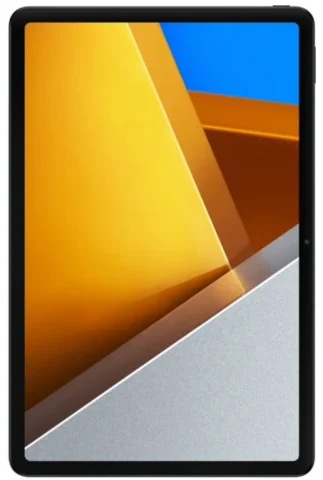 12.1″ Xiaomi POCO Pad VHU5164RU