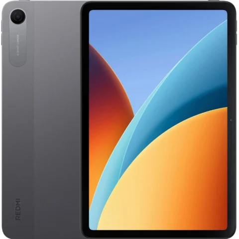 9.7» Xiaomi Redmi Pad 2