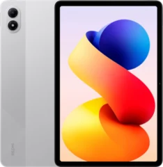 Xiaomi REDMI Pad 2 Pro 12.1″ 5G