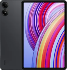 Xiaomi REDMI Pad Pro