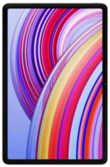 Xiaomi Redmi Pad Pro D56175