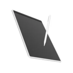 Xiaomi для рисования Xiaomi LCD Writing Tablet 13.5