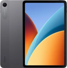 Xiaomi Пл.XiaomiRedmiPad2 4/128GGr