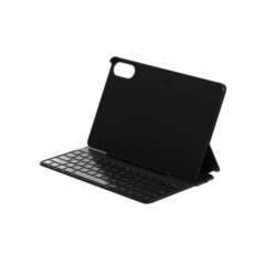 Xiaomi Чехол-клавиатура REDMI Pad Pro Keyboard
