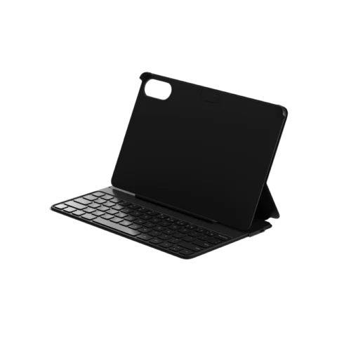 Xiaomi Чехол-клавиатура REDMI Pad Pro Keyboard