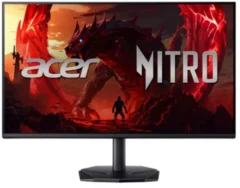 ACER Nitro