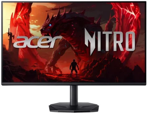 ACER Nitro