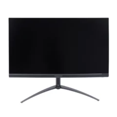 ACER Predator