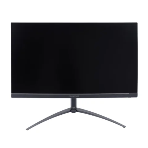 ACER Predator