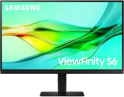 Samsung 16:9