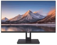 Dahua ELED 16:9