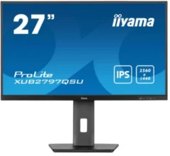 Iiyama ProLite