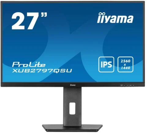 Iiyama ProLite