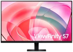 Samsung 350 Кд/М2
