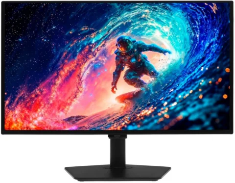 Samsung Odyssey