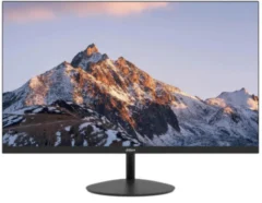 21,45″ Dahua