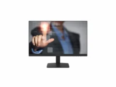 HIKVISION TFT-LED