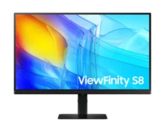 Samsung ViewFinity S8