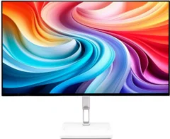 ACER 16:9 QD-OLED