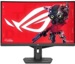 ASUS ROG Strix XG27WCMS