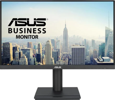 ASUS VA24DQFS