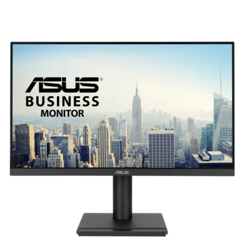 ASUS VA249QGS