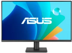 ASUS VA279QG