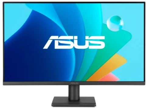 ASUS VA279QG