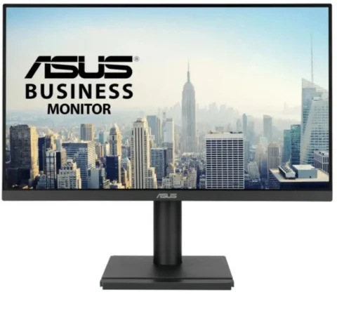 ASUS VA279QGS