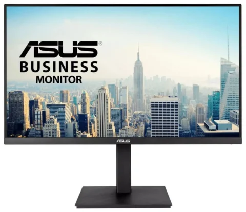 ASUS VA32UQSB