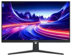 Dahua 16:9 HDMI матовая 1000:1