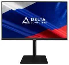 Delta Computers «Сова» OM270I