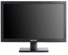 HIKVISION TFT-LED Разрешение