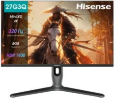 Hisense 27G7Q-PRO