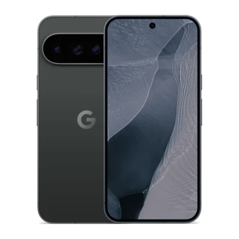 Google Pixel 11 Pro XL