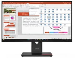 Lenovo ThinkVision T27-40