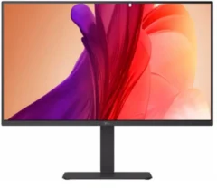 LG 32U720A-B