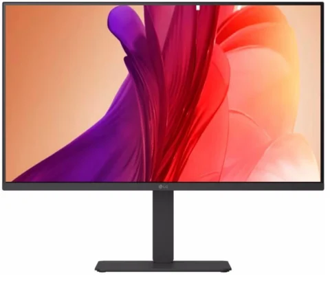 LG 32U720A-B