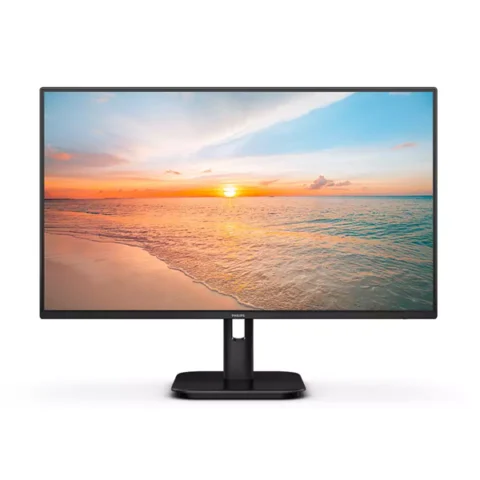 Philips 1 Ms 250 Cd/M 1300:1 178°/178°