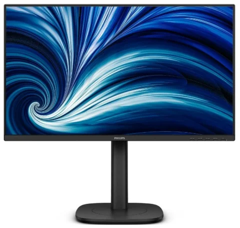 Philips 24B2U3301