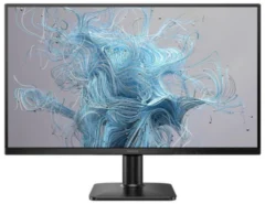 Philips 27E2N2500