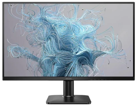 Philips 27E2N2500