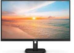 Philips LCD