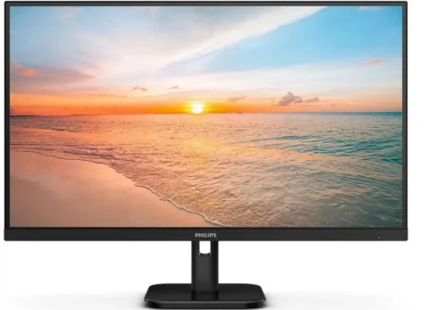 Philips LCD