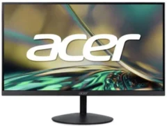 21,45″ Acer SA222QEbi