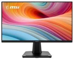 21,45″ MSI MP225 E12L