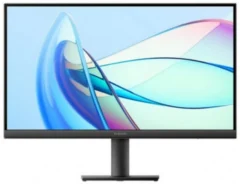 21,45″ Xiaomi