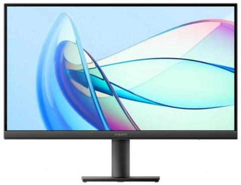 21,45″ Xiaomi